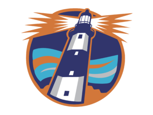 New York Islanders Logo