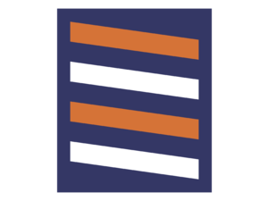 New York Islanders Logo