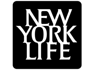 New York Life Logo
