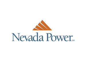Newada Power Logo