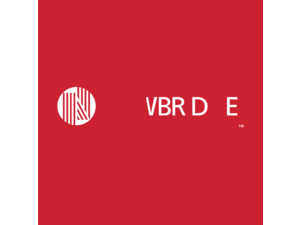 Newbridge Logo