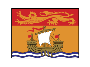 Newbruns Logo