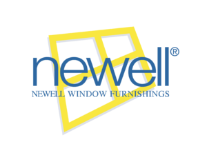 Newell Logo