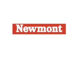 Newmont Logo