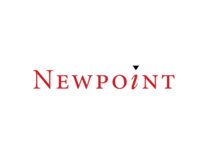 Newpoint Logo