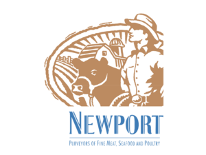 Newport Logo