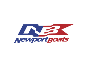 Newport Boats Logo