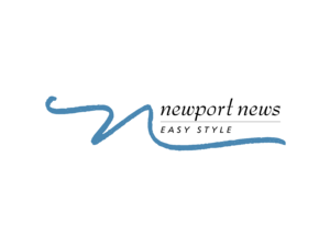 Newport News Logo