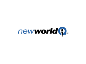 NewWorldIQ Logo