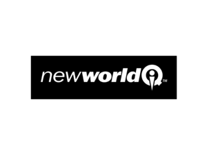 NewWorldIQ Logo