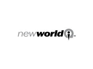 NewWorldIQ Logo