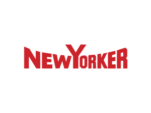 NewYorker Logo