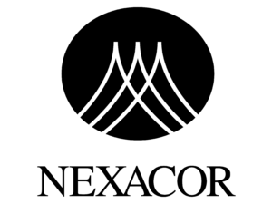 Nexacor Logo