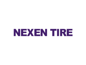 Nexen Tyre Logo