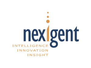 Nexigent Logo