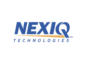 Nexiq Technologies Logo