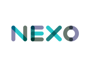 Nexo Logo