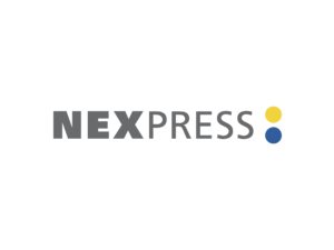 NexPress Logo