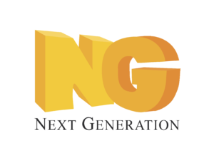 Next Generation Logo