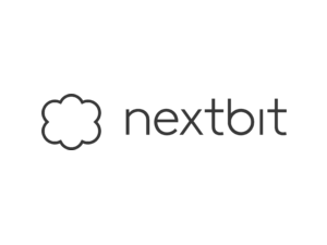 Nextbit Logo