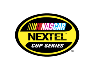 Nextel Cup Series Logo
