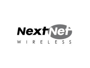 NextNet Wireless Logo