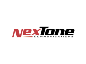 NexTone Communications Logo