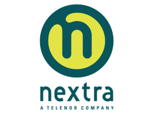 Nextra Logo