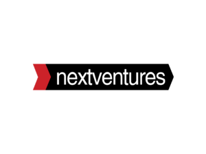 Nextventures Logo