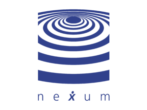 nexum Trilog s r o Logo