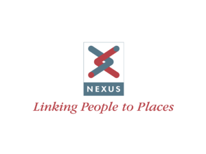 Nexus Logo
