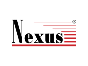 Nexus Logo