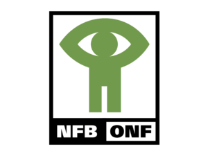 NFB ONF Logo