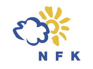 NFK Logo