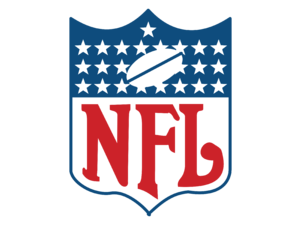 NFL Logo