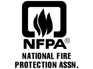 Norgesgruppen Logo Png Transparent Svg Vector Freebie Supply