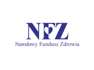 NFZ Logo