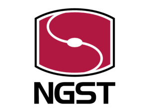 NGST Logo