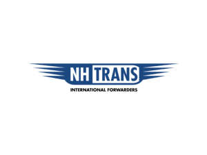 NH Trans Logo