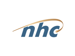 NHC Logo