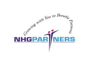 NHG Partners Logo
