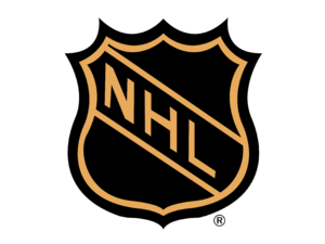 NHL Logo