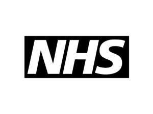 NHS Logo