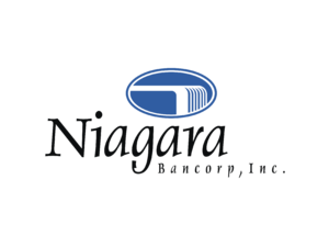 Niagara Bancorp Logo