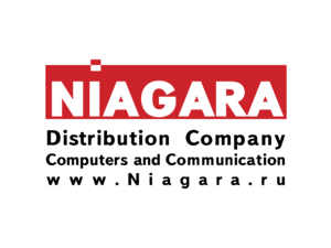 Niagara Logo