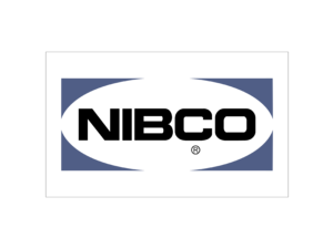 Nibco Logo
