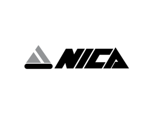 Nica Logo