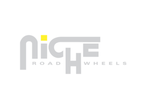 Niche Logo