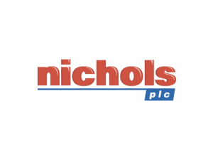 Nichols Logo