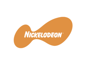 Nickelodeon Logo